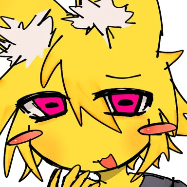 Profile image of メフィ