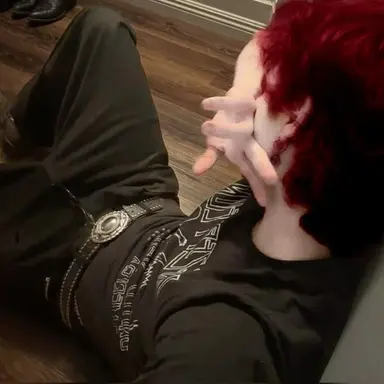 Profile image of Danny