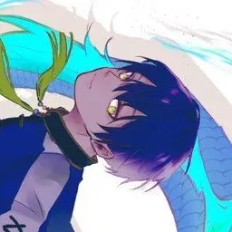 Profile image of 剣持 刀也