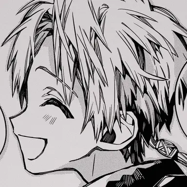 Profile image of 蒼井 茜