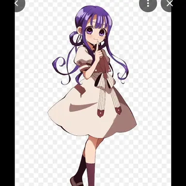 Profile image of 葵