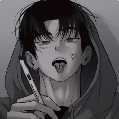 Profile image of 이주혁