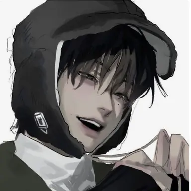 Profile image of 김민규