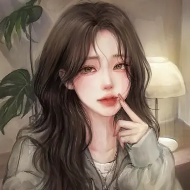 Profile image of 최지현