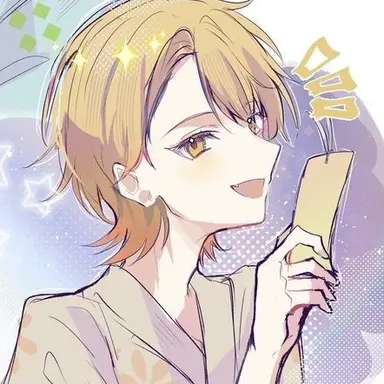 Profile image of あっきぃ