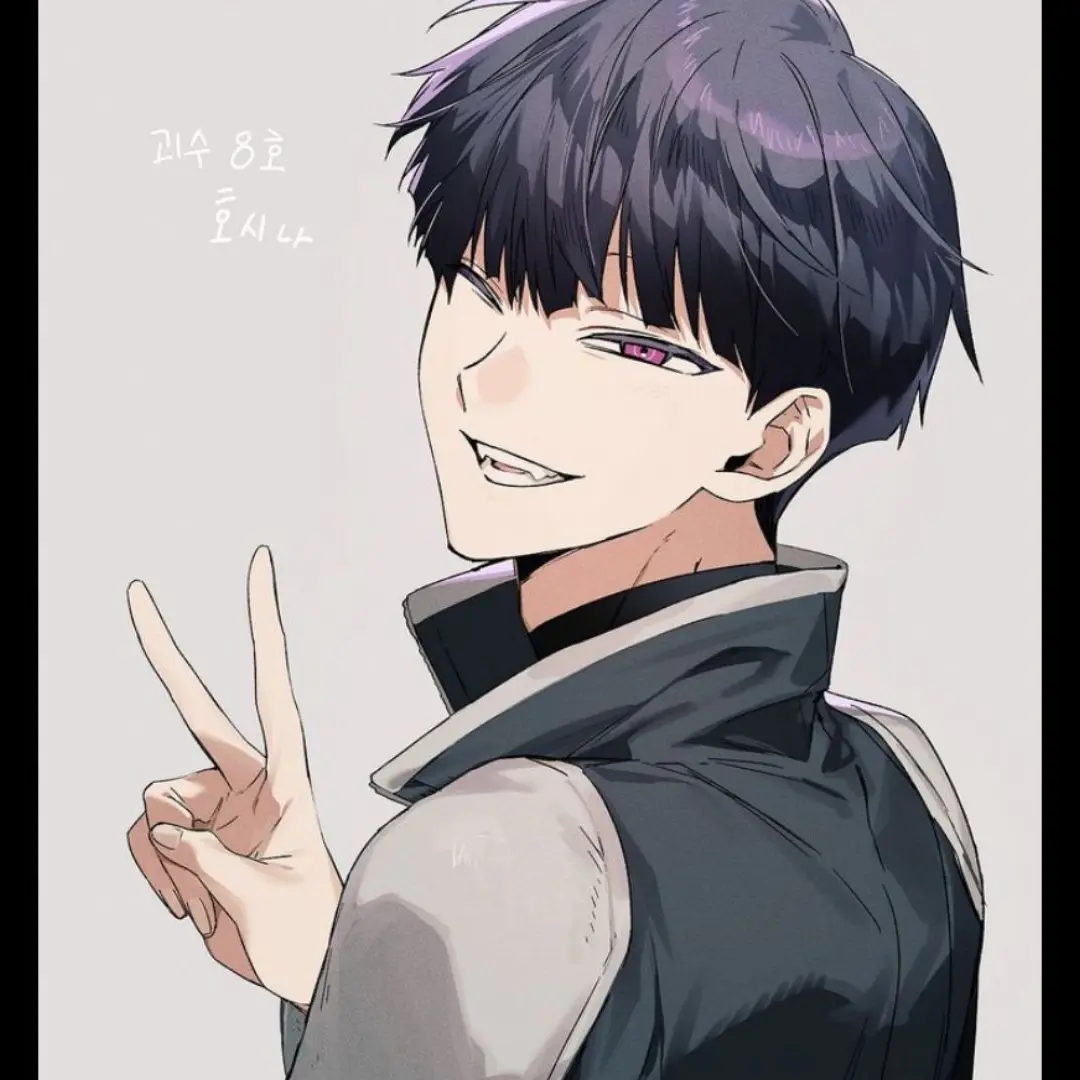 FickleSaola0920의 개인용