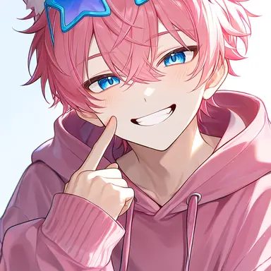 Profile image of 밥풀