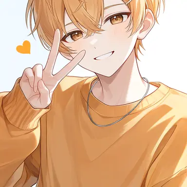 Profile image of 준브레드