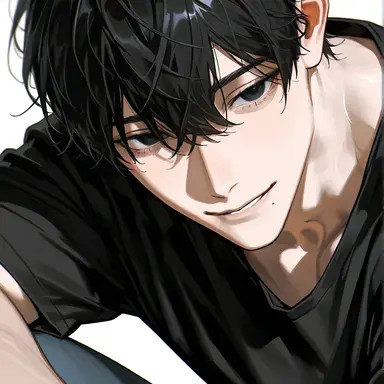 Profile image of 圭