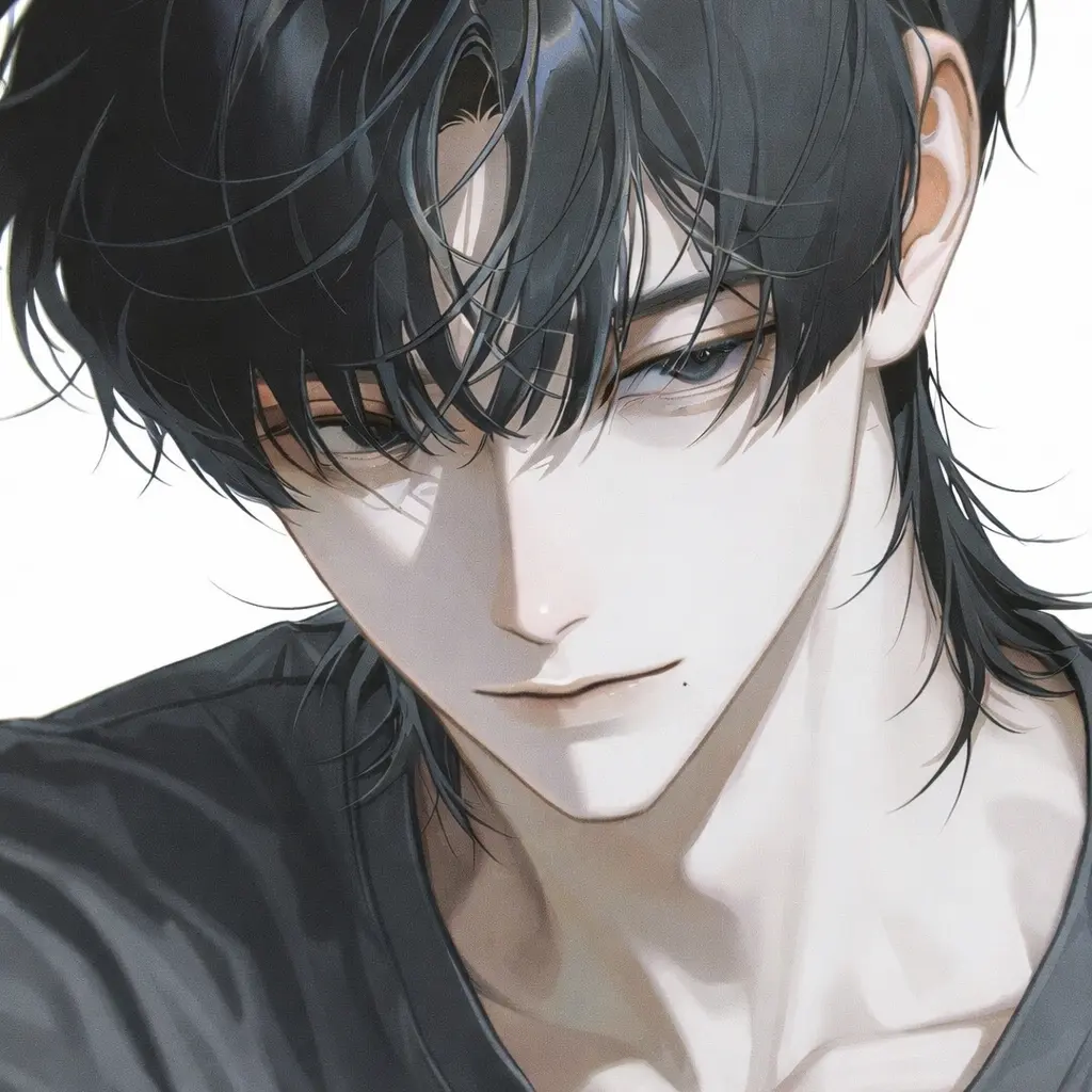 okome___oishii의 距離が近い義兄