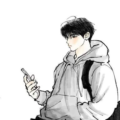 Profile image of 최준혁