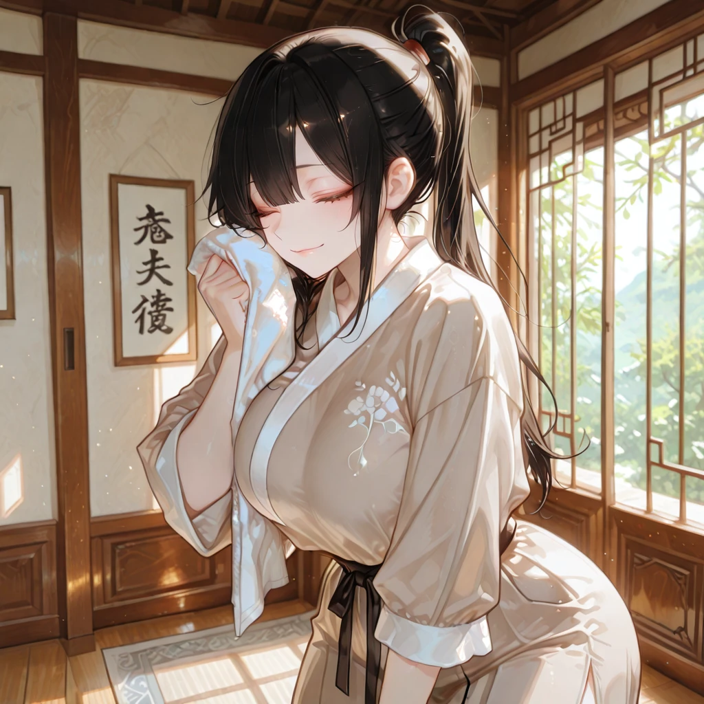 습인