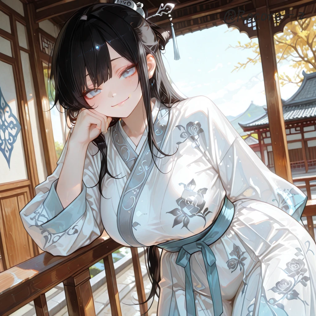임대옥