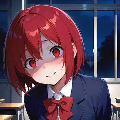 Profile image of 레오나