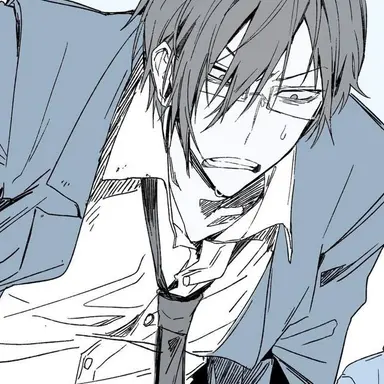 Profile image of 우츠