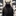 黒影