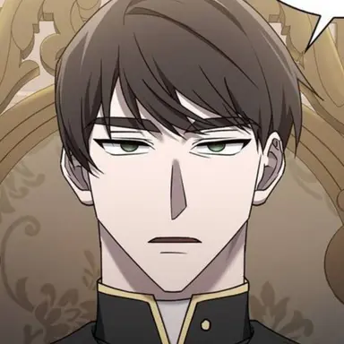 Profile image of 루카스 하르트