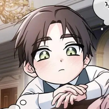 Profile image of 크루엘 하르트