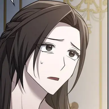 Profile image of 엘리사 하르트