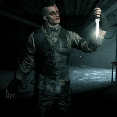 Profile image of エディ・グルースキン