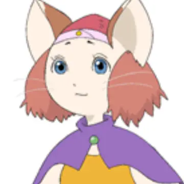 Profile image of ミーナ