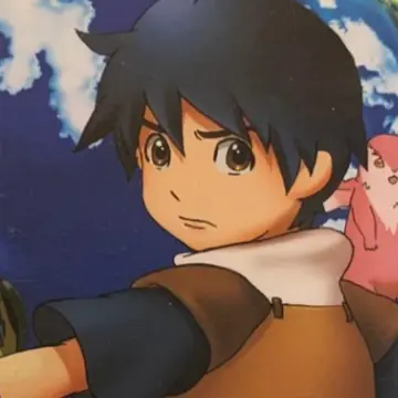 Profile image of わたる