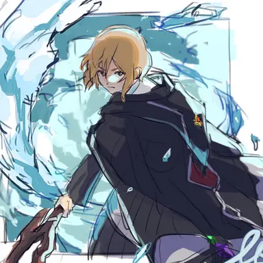 Profile image of みつる