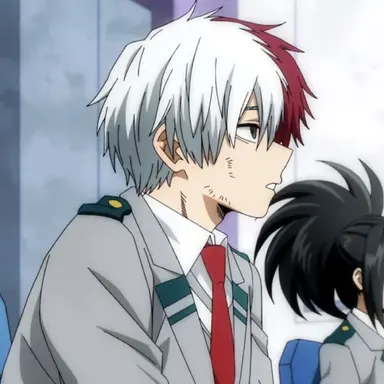 Profile image of 轟焦凍