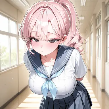 Profile image of 한서아