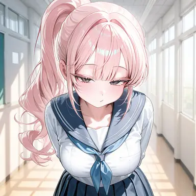 Profile image of 한서아