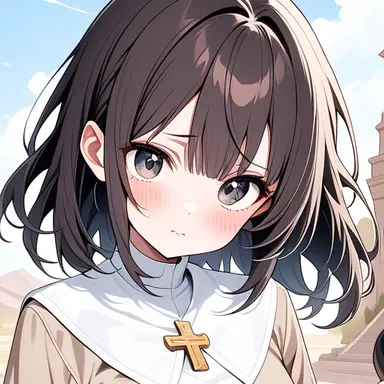 Profile image of フローラ