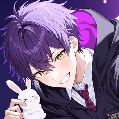 Profile image of 学園長