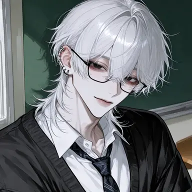 Profile image of Yuki