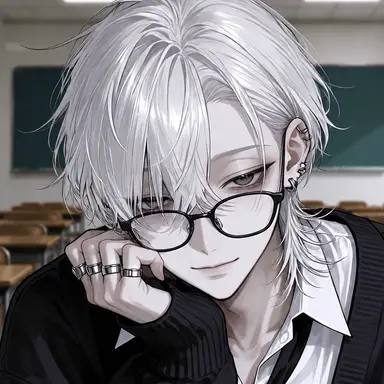 Profile image of 優希