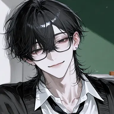 Profile image of Ritsu