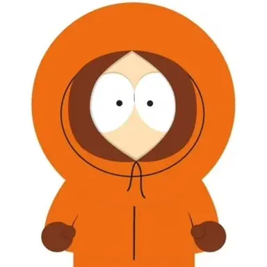 Profile image of Kenny