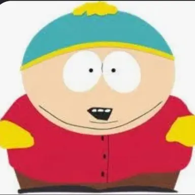 Profile image of Cartman