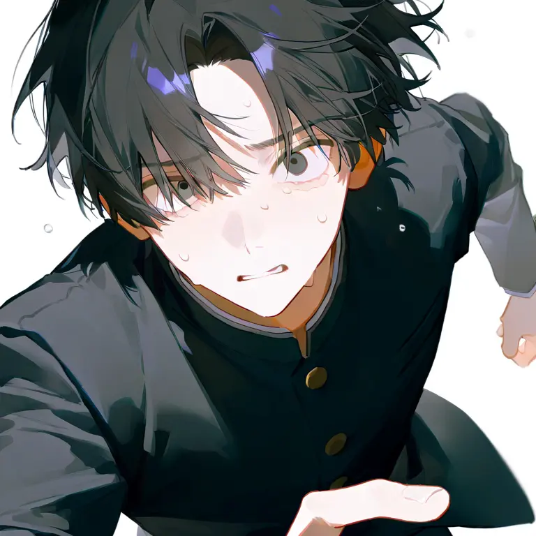 Futonnu_futonLove의 (何でだよ…)