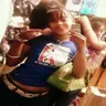Profile image of .