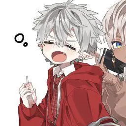 Profile image of 葛葉