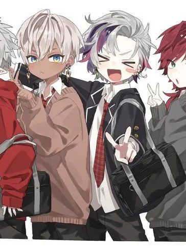 NeatMovie7277의 女嫌いで有名なせめよん