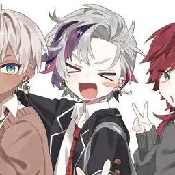 Profile image of 不破 湊