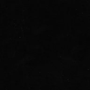 Profile image of SEVENTEEN