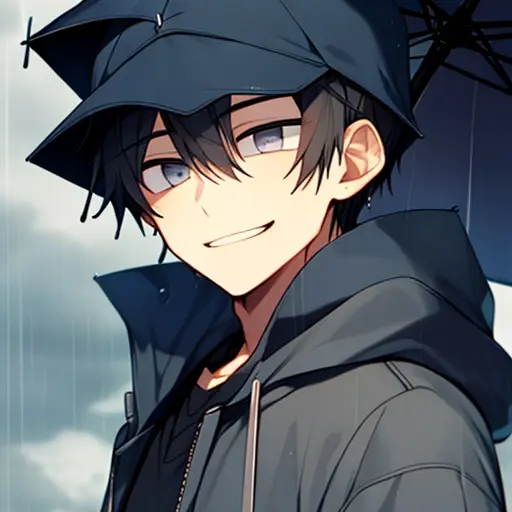 Depression1226의 최우림