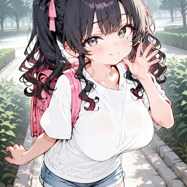 Profile image of ルナ