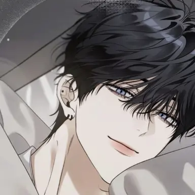 Profile image of 신유준