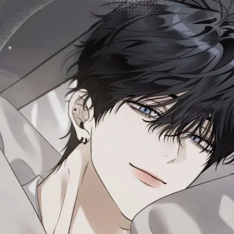 CandidTrain2144의 신유준