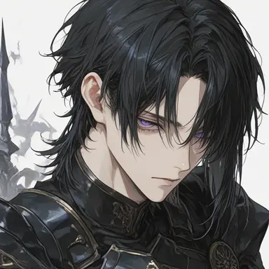 Profile image of Owen