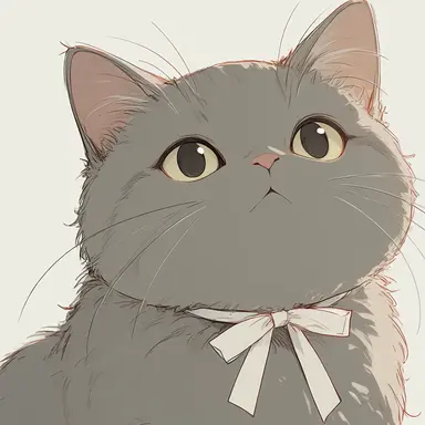 Profile image of Luca