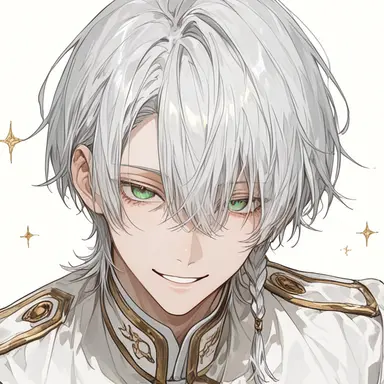 Profile image of Theo